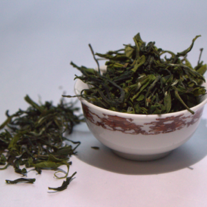 Arya Emerald Green Tea